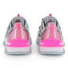 Athletic Sneakers BILLIEBLUSH 
                    GIRL