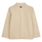 Safari Jacket KENZO KIDS 
                    BOY