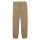 Sweatpants BOSS 
                    BOY