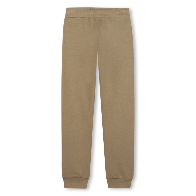 Sweatpants BOSS 
                        BOY