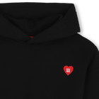 Hoodie HUGO 
                    GIRL