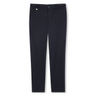 Suit trousers BOSS 
                    BOY