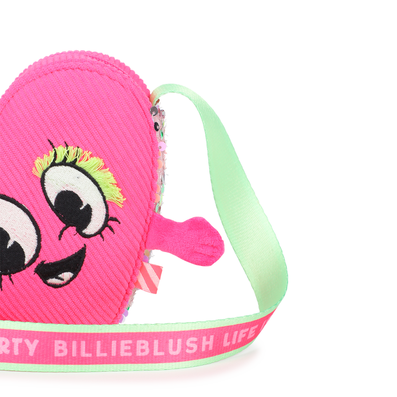 Handbag BILLIEBLUSH 
                        GIRL