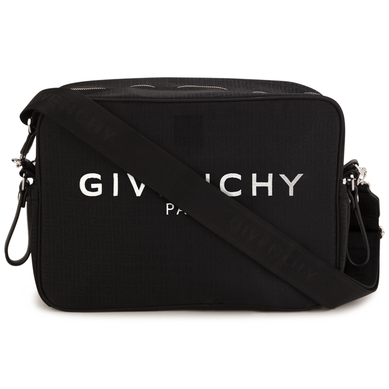 Diaper Bag