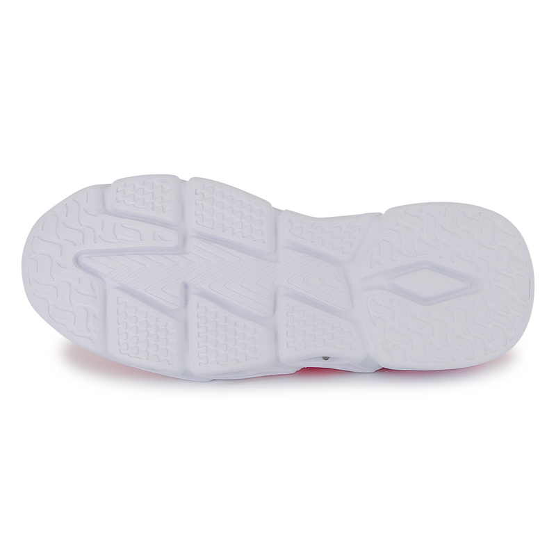 Light-up sneakers BILLIEBLUSH 
                        GIRL