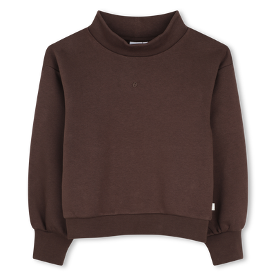 Sweatshirt BOSS GIRL