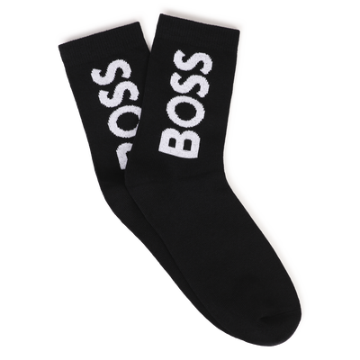 Pack of socks BOSS BOY