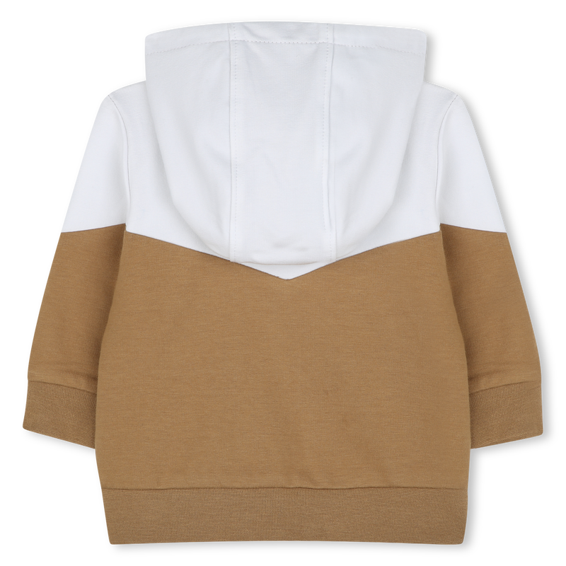 Tracksuit Set (3 Pc.) BOSS 
                        BOY