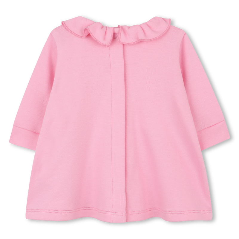 Dress and leggings set GIVENCHY 
                        UNISEX