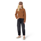 Denim pants CHLOE 
                    GIRL