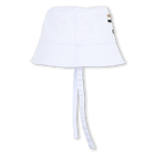 Pocket Bucket Hat BOSS 
                    BOY