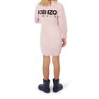 Elephant Logo Rainboots KENZO KIDS 
                    UNISEX