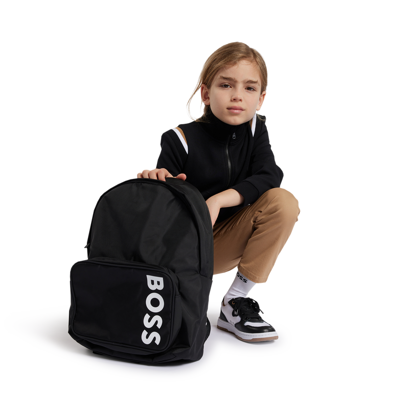 Boss backpacks outlet