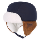 Chapka TIMBERLAND 
                    BOY