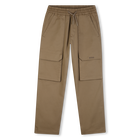 Cargo Pants, DARK STONE, hi-res