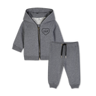 Tracksuit CHLOE 
                    GIRL