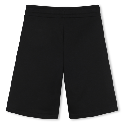 Fleece Shorts TIMBERLAND BOY