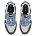 Sneakers BOSS 
                    BOY