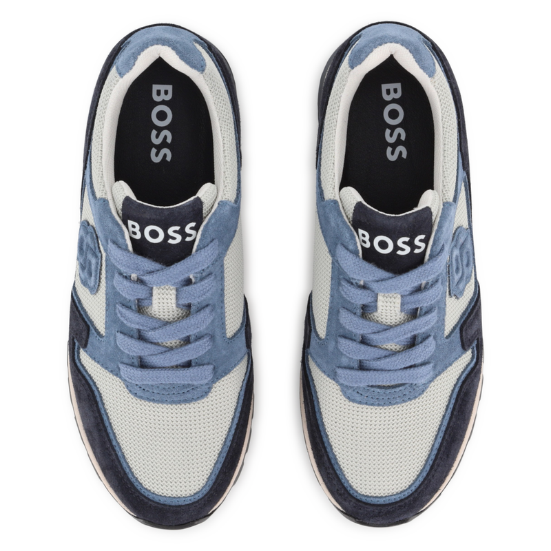 Sneakers BOSS 
                        BOY