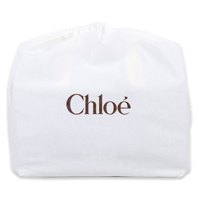 Diaper Bag CHLOE GIRL