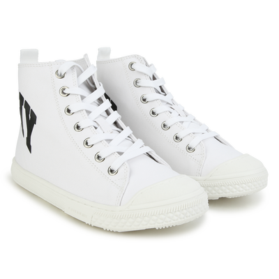 Givenchy discount kid shoes