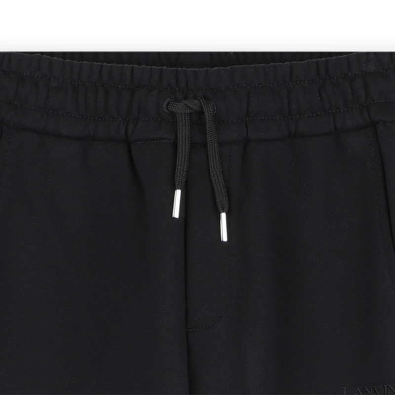 Jogging bottoms LANVIN 
                        BOY