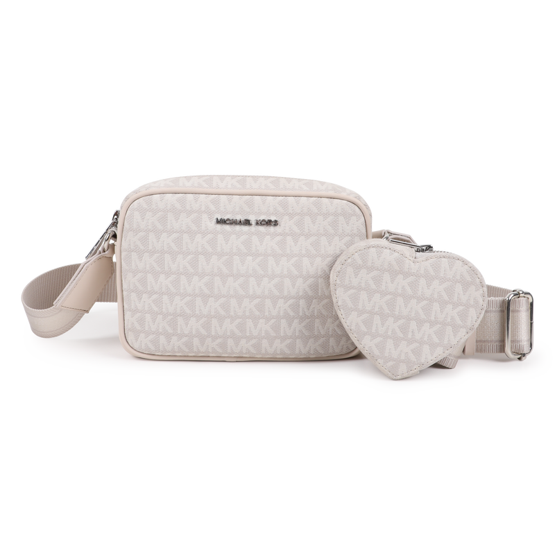 Handbag MICHAEL KORS 
                        GIRL