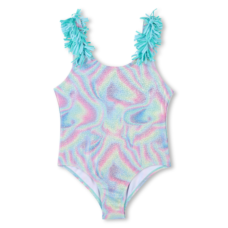 One-piece swimsuit BILLIEBLUSH 
                        GIRL