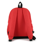 Backpack KENZO KIDS 
                    UNISEX