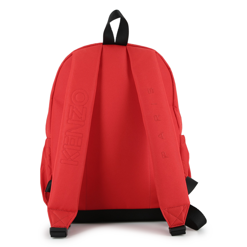 Backpack KENZO KIDS 
                        UNISEX