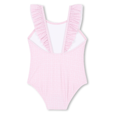 Givenchy Kids Clothing - Designer Kidswear | Kids around