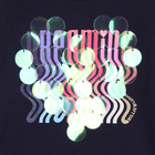 Long-Sleeved T-Shirt BILLIEBLUSH 
                    GIRL