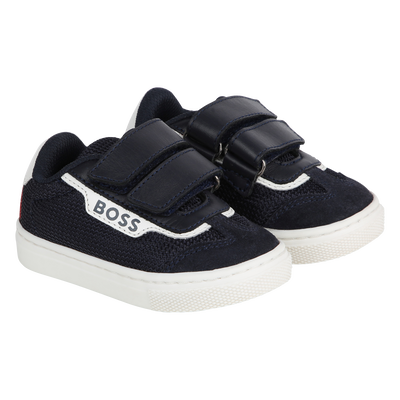 Designer baby discount shoes sale