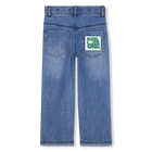 Jeans BILLIEBLUSH 
                    BOY