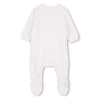 Pajama Set (3 pieces) GIVENCHY 
                    UNISEX
