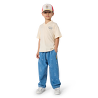 Adjustable Hat KENZO KIDS 
                    UNISEX