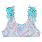 Two-piece swimsuit BILLIEBLUSH 
                    GIRL