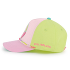 Pearl Hat BILLIEBLUSH 
                    GIRL