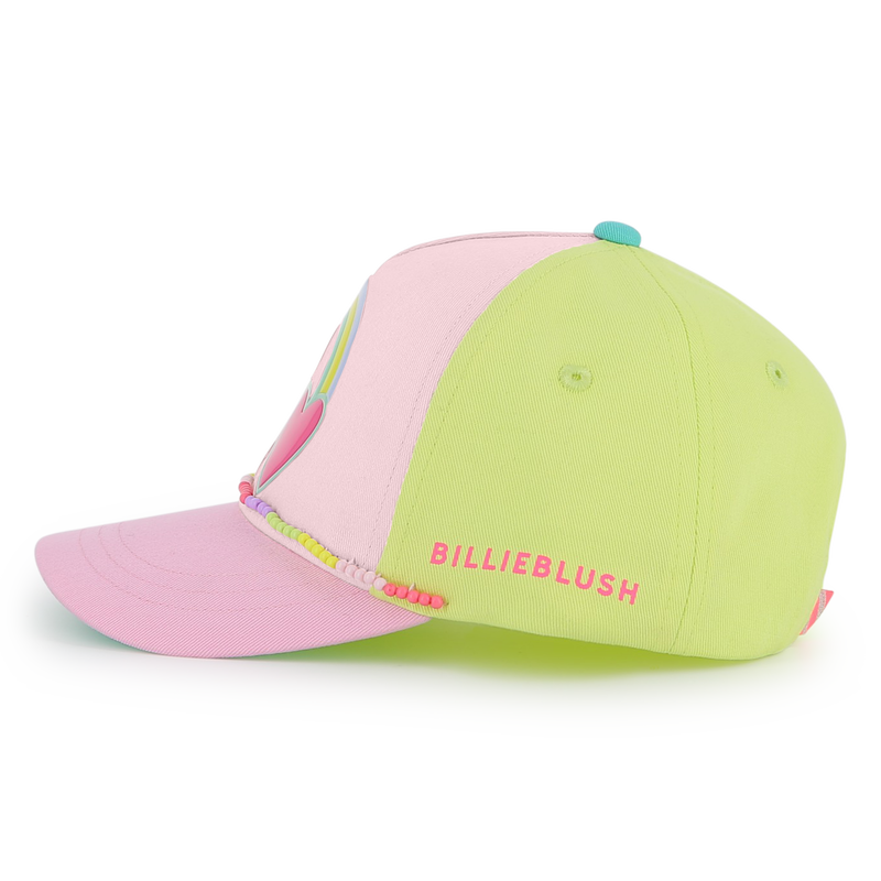 Pearl Hat BILLIEBLUSH 
                        GIRL