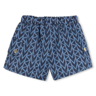 Shorts Outfit Set MICHAEL KORS 
                    GIRL