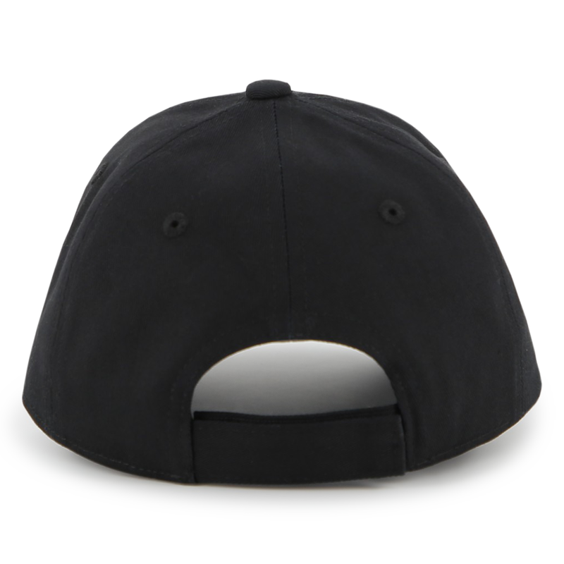 Hat DKNY 
                        UNISEX
