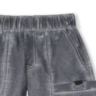 Elasticated Waist Bermudas TIMBERLAND 
                    BOY