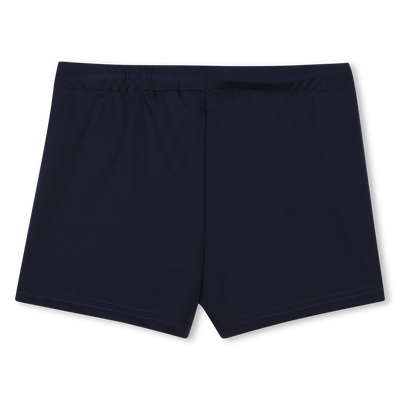 Two-tone swim shorts TIMBERLAND BOY