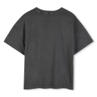 Short-Sleeved T-Shirt ZADIG VOLTAIRE 
                    GIRL