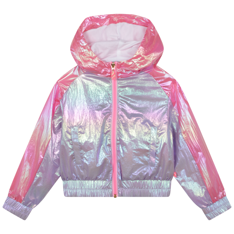 Windcheater for girls on sale