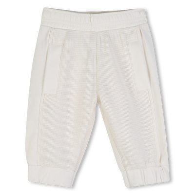 Sweatpants TIMBERLAND BOY