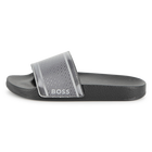 Slides BOSS 
                    BOY
