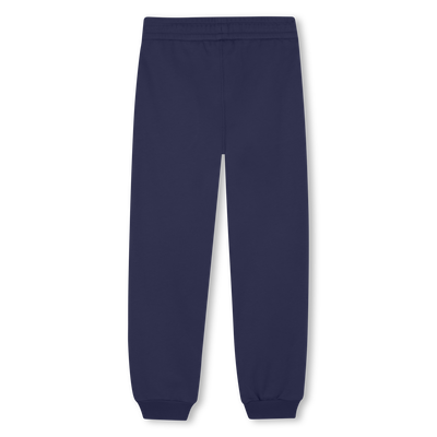 Fleece pants CHLOE GIRL