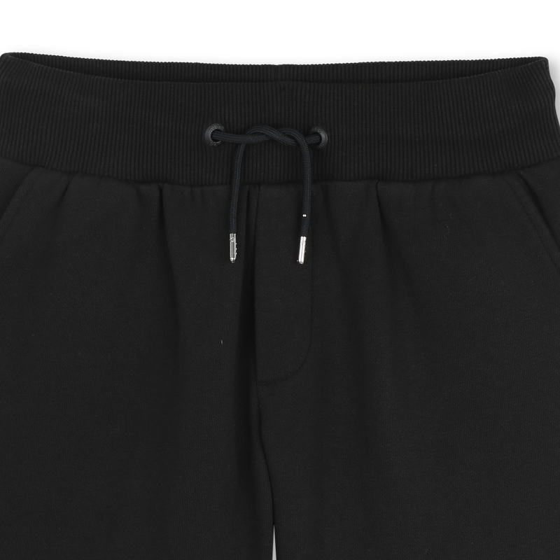 Jogger shorts HUGO 
                    BOY