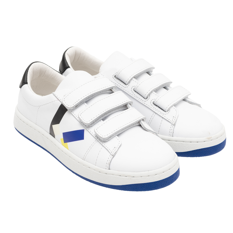 Kenzo boys shoes on sale